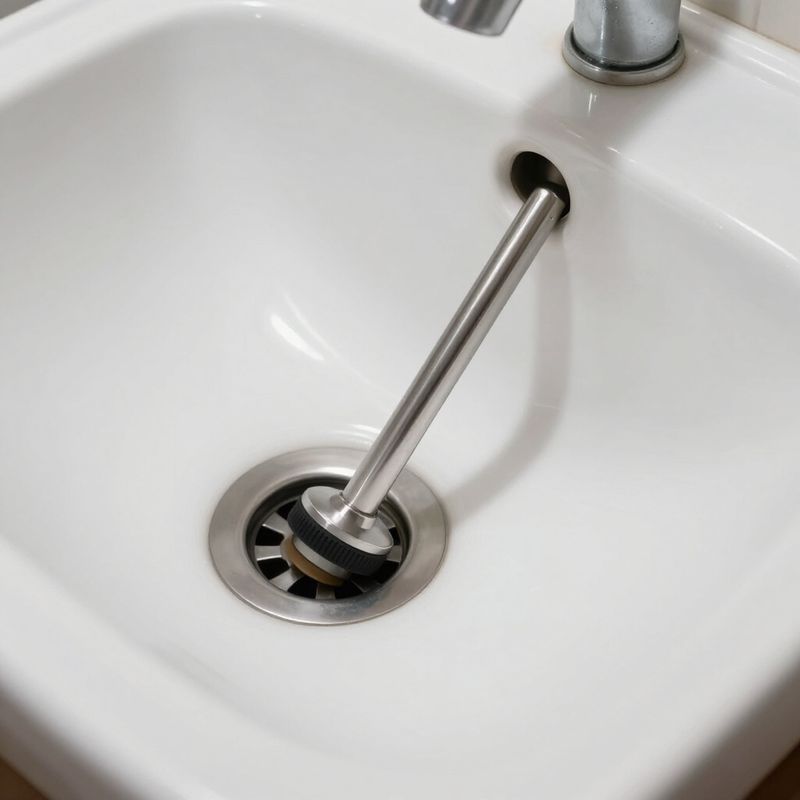 Drain cleaning in Billings