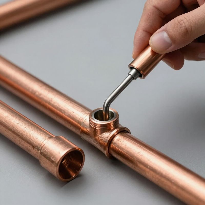 Sewer & Pipe Services in Billings