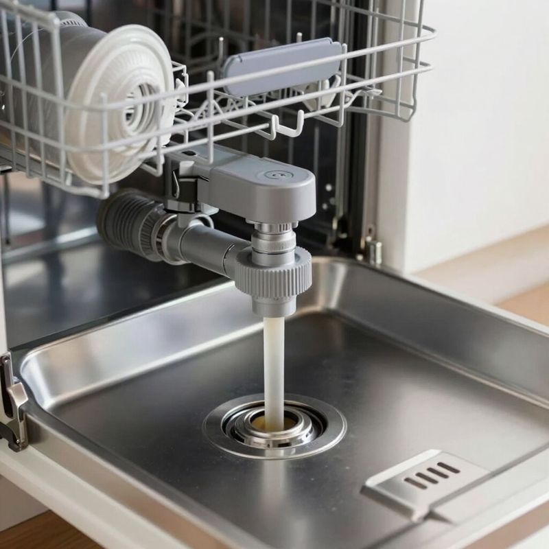 Garbage Disposal in Billings